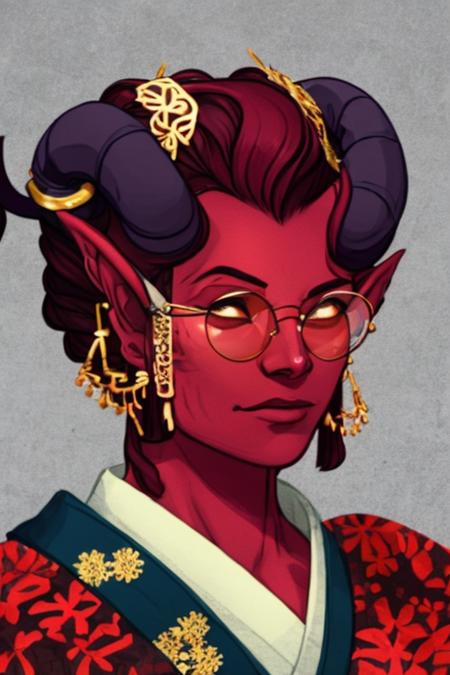 16199-2603924691-(brenda song), tiefling with dark red skin, red colored skin, crimson colored skin, symmetrical (extremely detailed CG unity 8k.png